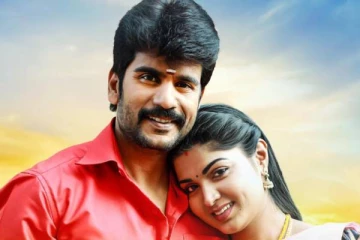 ஷூட்டிங்கில் சாதியை சொல்லி அசிங்கப்படுத்துனாங்க.. சன் டிவி சீரியல் நடிகர் வேதனை