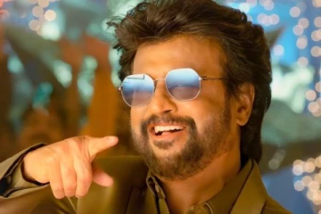 யார் தான் தலைவர் 169 படத்தை இயக்குவது  ! புதிதாக லைன் அப்பில் இணைந்த விஜய் பட இயக்குனர்..