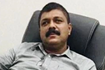 இவரை தெரிகிறதா? தனியார் நிறுவன உரிமையாளரை தேடும் பொலிஸார்!