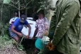 சீன பிரஜை படுகொலையில் மேலும் ஒருவர் கைது