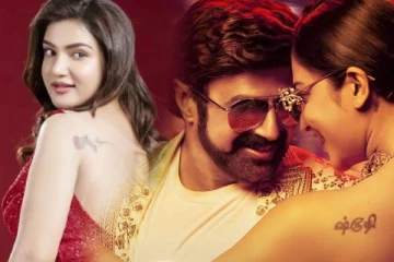 காதலிக்கு 36, அம்மாக்கு 31 வயசு!! மகள் நடிகைகளுடன் ரொமான்ஸ் செய்யும் 62 வயது நடிகர்...