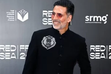 கனேடிய குடியுரிமை தொடர்பில் பிரபல இந்திய நடிகர் எடுத்துள்ள முடிவு