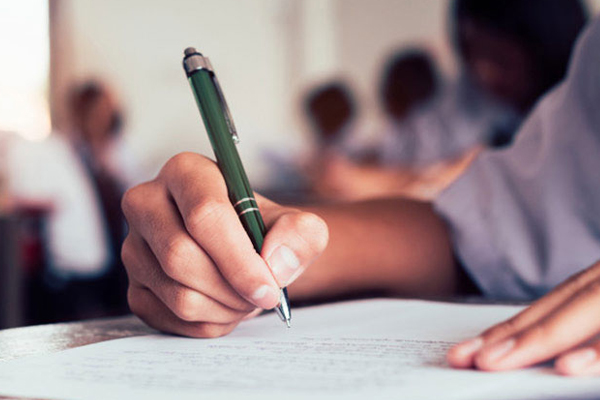 சாதாரணப் பரீட்சை ஒத்திவைப்பு | Postponement Of Ordinary Examination