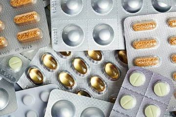 கொரோனா தொற்றால் பாதிக்கப்பட்டவர்களுக்கு ஆஸ்பிரின் மாத்திரை கொடுக்கப்படுவது ஏன் தெரியுமா ?