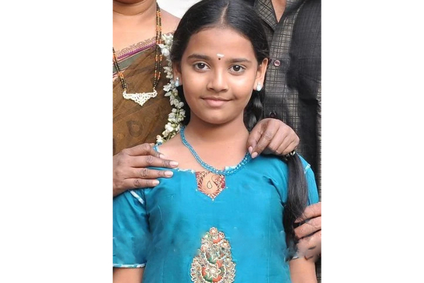 பாக்கியலட்சுமி சீரியல் நடிகையா இது..! சிறு வயதில் எப்படி இருக்கிறார் பாருங்க | Baakiyalakshmi Serial Actress Childhood Photo
