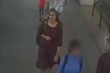 காலியில் காணாமல் போன 18 வயது யுவதி; கண்ணீர் விடும் தாயார்