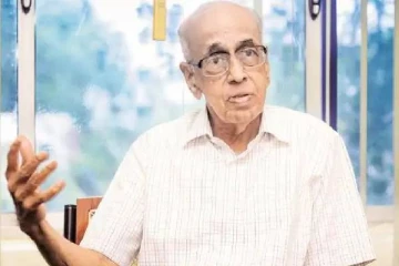 ரூ 87,000 கோடி வணிக சாம்ராஜ்யம்... சொந்த ஊழியர்களுக்கே ரூ 6,210 கோடியைப் பகிர்ந்தளித்த நபர்