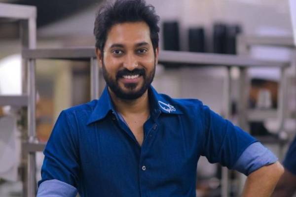 வழக்கை திசைத்திருப்பிய மாதம்பட்டி ரங்கராஜ்.. கண்ணீருடன் பேசிய ஜாய் கிறிஸ்டா | Madhampatty Rangaraj Against Jay Crizildaa Case