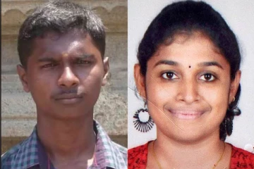 சுவாதி கொலை வழக்கு! ராம்குமார் மரண விசாரணை தொடர்பில் நீதிமன்றம் முக்கிய உத்தரவு