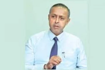 அரச உயர் பதவியில் இருந்து விலகும் முக்கியஸ்தர்! விரைவில் மாற்றம்..