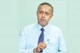 அரச உயர் பதவியில் இருந்து விலகும் முக்கியஸ்தர்! விரைவில் மாற்றம்..
