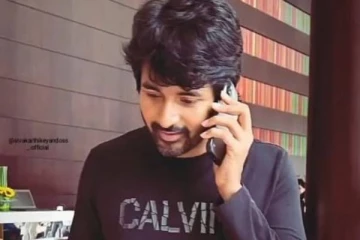 3 பிரச்சனையால் நிலைக்குலைந்த சிவகார்த்திகேயன்!! நேரம் பார்த்து ஆப்பு வைக்கும் கமல்..