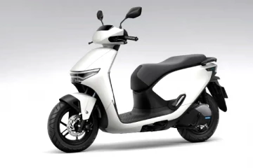 ரூ.10,000-க்குள் பெட்ரோல் ஸ்கூட்டர்களை எலக்ட்ரிக் வாகனமாக மாற்றலாம்