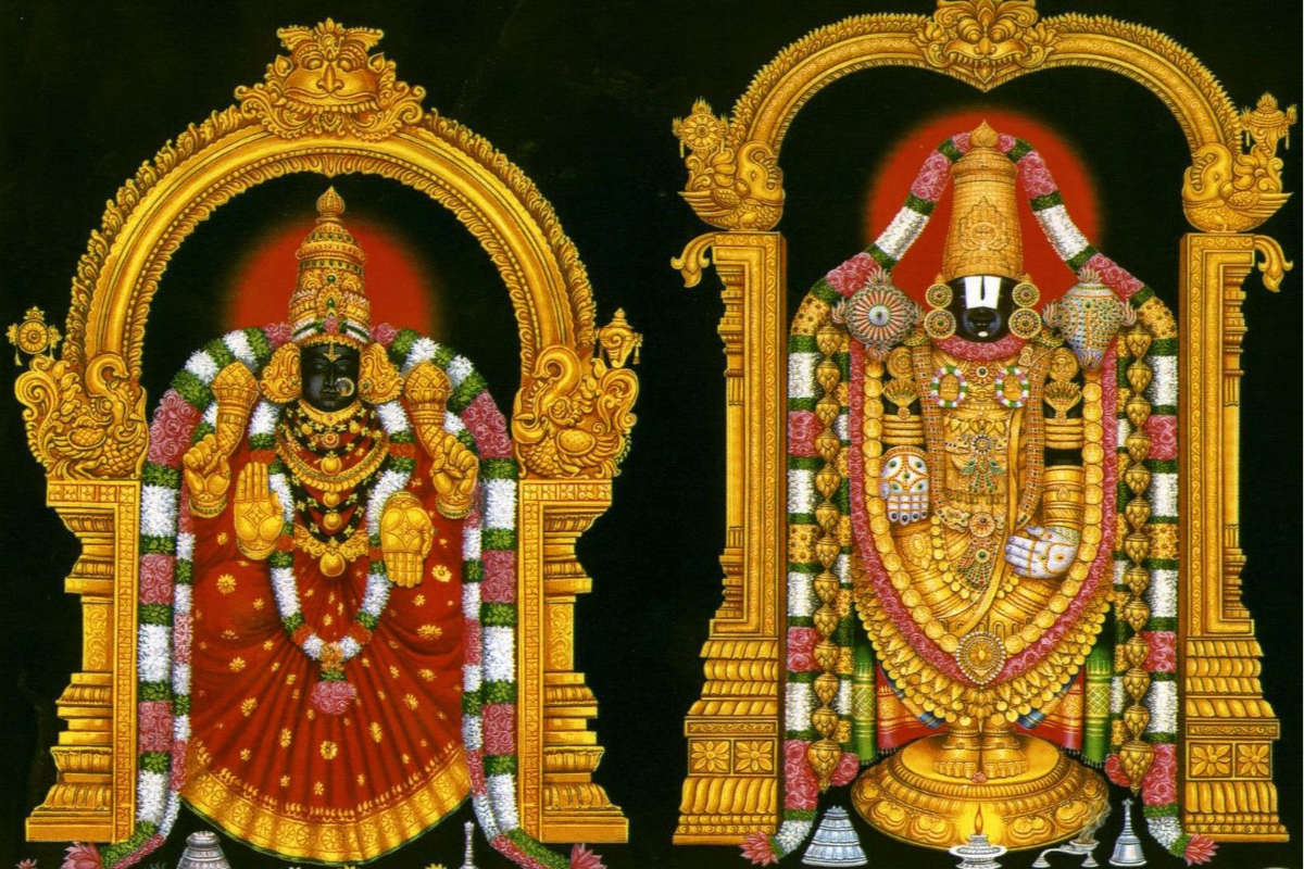 2026: அபார ஏகாதசி எப்பொழுது? பெருமாளின் அருள் பெற என்ன செய்யவேண்டும் | 2026 Abara Ekadashi Date And Worship Details