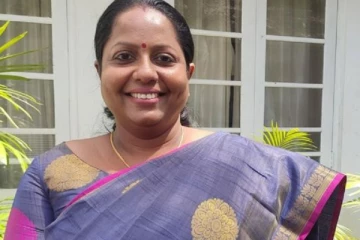 எதிர்கட்சி தலைவரை பின்பற்றி அரசாங்கம் மக்கள் நலத்திட்டங்களை முன்னெடுக்க வேண்டும் - உமா சந்திரா பிரகாஸ்