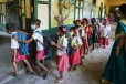 ஜூன் 4ஆம் திகதி பள்ளிகள் திறப்பு.., தமிழக அரசின் புதிய உத்தரவு