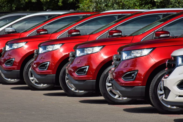 இலங்கையில் வாகனம் வாங்க காத்திருப்போருக்கு மகிழ்ச்சி தகவல் | Vehicle Imports In Sri Lanka