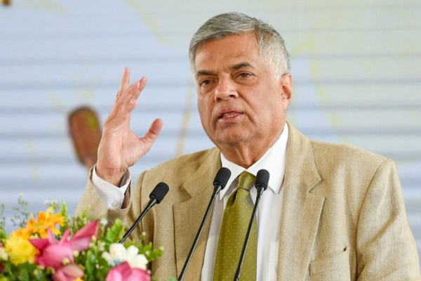 டொலர் நெருக்கடிக்கு சர்வதேச நாணய நிதியமே தீர்வு : முன்னாள் பிரதமர் - ஐபிசி தமிழ்