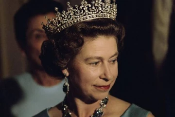 மறைந்த ராணியாரின் மொத்த நகைகளும் இனி யாருக்கு சொந்தம்: வெளிவரும் புதிய தகவல்