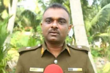 வீடுகளில் அதிகரிக்கும் கொரோனா மரணங்கள்- வெளியான காரணம்!