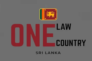 அதிகாரப் பகிர்வினை வழங்கினால் நாடு மீண்டும் பிரிவினைவாதத்தை நோக்கிச் செல்லும் - ஞானசார தேரர்