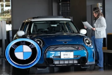 சீன நிறுவனத்திடம் இருந்து பெற்ற உதிரிபாகங்கள்: பிரபல கார் நிறுவனங்களுக்கு அதிர்ச்சி!