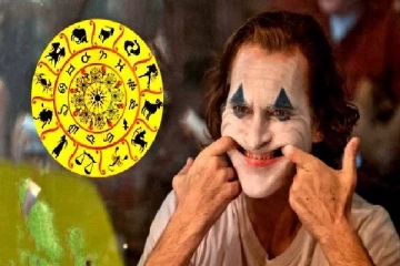 இந்த நட்சத்திரத்தில் பிறந்தவர்களை தவறியும் பகைக்காதீங்க... ஏன்னு தெரியுமா?