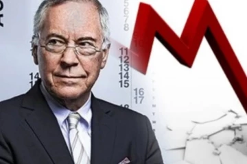 ශ්‍රී ලංකාවේ උද්දමනය 45%කින් ඉහළට.. කීර්තිමත් අර්ථශාස්ත්‍රයකු සිදුකළ හෙලිදරව්ව