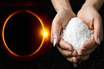 கடன் பிரச்சனை கரைந்து போக அமாவாசை அன்று செய்யவேண்டிய பரிகாரம்