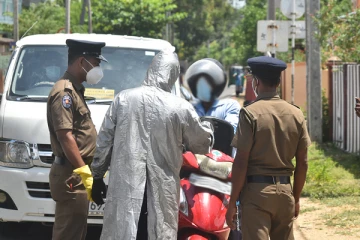 யாழில் வாகன உரிமையாளர்கள் மற்றும் மக்களுக்கு பொலிஸாரின் முக்கிய அறிவுறுத்தல்