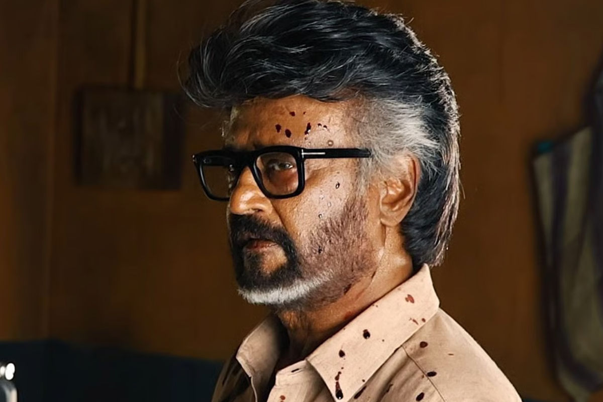 பாக்ஸ் ஆபிஸ்: தமிழ்நாட்டில் முதல் வார இறுதி வரை ஜெயிலர் 2 செய்துள்ள வசூல் | Jailer 2 Tamilnadu First Week Collection