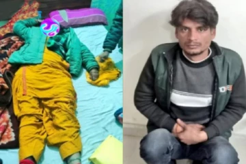 வீட்டிற்கு செல்ல விரும்பிய பெண்ணை கழுத்து நெரித்து கொலை செய்த கொடூரக் காதலன்...! அதிர்ச்சி சம்பவம்..!