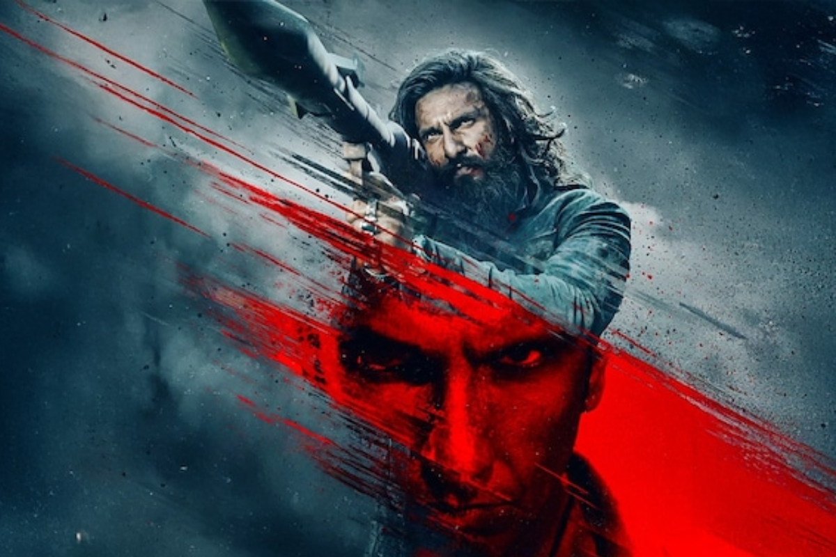 துரந்தர் 2 திரைப்படம் எப்படி இருக்கு? வெளிவந்த முதல் விமர்சனம்.. | Dhurandhar 2 Movie First Review