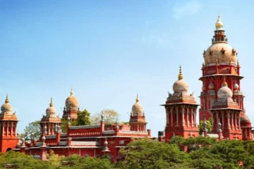 2015ம் ஆண்டு வெள்ளத்திற்கு பிறகு என்ன செய்து கொண்டிருந்தீர்கள்? - ஐகோர்ட் அதிருப்தி