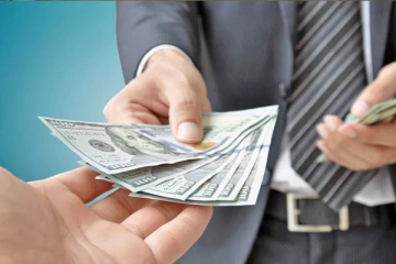 இன்றைய நாணய மாற்று விகிதம்: செப்டம்பர் 15,2021