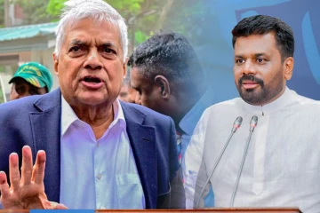 மருத்துவக் கண்காணிப்பில் இருக்கும் ரணில் சகாக்களுக்கு வழங்கிய முக்கிய அறிவுறுத்தல்