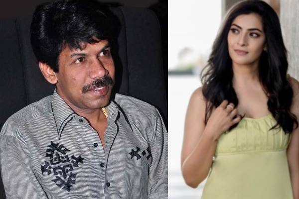 பிடித்த நடிகையை பாடாய் படுத்திய பாலா - எட்டி உதைத்த பிரபல நடிகர்! - தமிழ்நாடு