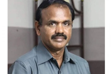 தொடரும் பாலியல் தொல்லை - தடகளப் பயிற்சியாளர் நாகராஜன் போக்சோ சட்டத்தின் கீழ் கைது!