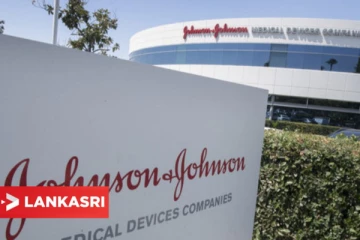 ஜான்சன் அண்ட் ஜான்சன் கொரோனா தடுப்பூசிக்கு ஒப்புதல் அளித்துள்ள சுவிட்சர்லாந்து: ஆனால்...