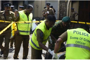 யாழ்.பிரபல வர்த்தகரின் மனைவி உயிரிழப்பு:பொலிஸார் வெளியிட்டுள்ள தகவல்-செய்திகளின் தொகுப்பு