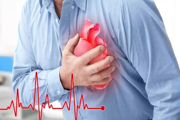 இதய நோய் அபாயத்தைக் குறைக்கும் 3 பழங்கள் | 3 Fruits That Reduce The Risk Of Heart Disease இதய நோய் அபாயத்தைக் குறைக்கும் 3 பழங்கள் | 3 Fruits That Reduce The Risk Of Heart Disease