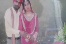 திருமணமாகி 4 ஆண்டுகளாக குழந்தை இல்லை! மனைவி செய்த மோசமான செயல்.. அவமானத்தில் தற்கொலை செய்த கணவன்