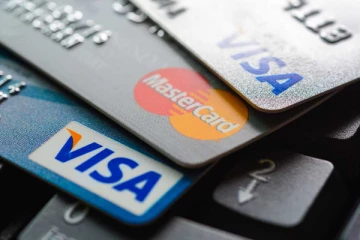 இனி.. கிரெடிட் கார்டு வாங்குவதில் புதிய மாற்றம் - ரிசர்வ் வங்கி முக்கிய அறிவிப்பு!