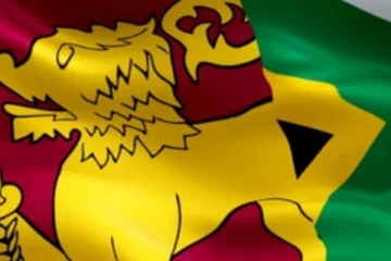 දකුණු අප්‍රිකානු ජනාධිපති රනිල් වික්‍රමසිංහ මහතාට එවූ විශේෂ පණිවිඩය..