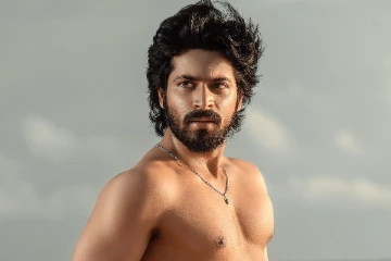 நடிகர் ஹரிஷ் கல்யாணுக்கு விரைவில் திருமணமா? பெண் யார்