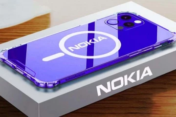 புதிய மொபைல் போன் வாங்குகின்றீர்களா? ஆயுள் அதிகரிக்க இதை சரியா செய்திடுங்க