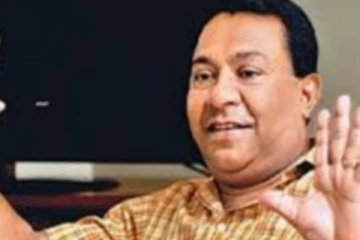 கூட்டணி விவகாரங்களை பொது இடங்களில் பேசக்கூடாது - எச்சரிக்கின்றார் ஆளும் கட்சி எம்.பி