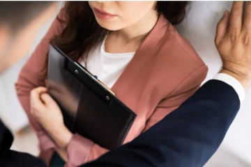 காதலனுடன் சென்ற சிறுமியை துஸ்பிரயோகம் செய்த பொலிஸ்