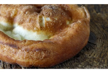 வெளிநாட்டிலிருந்து ஜேர்மனிக்குள் நுழைந்த நபர்: உணவுப்பொருளுக்குள் மறைத்து வைத்திருந்த ஆணுறையால் அதிர்ச்சி