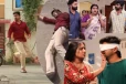 Siragadikka Aasai: விபத்தில் சிக்கி கண்பார்வையை இழந்த மனோஜ்... கதையில் எதிர்பாராத டுவிஸ்ட்